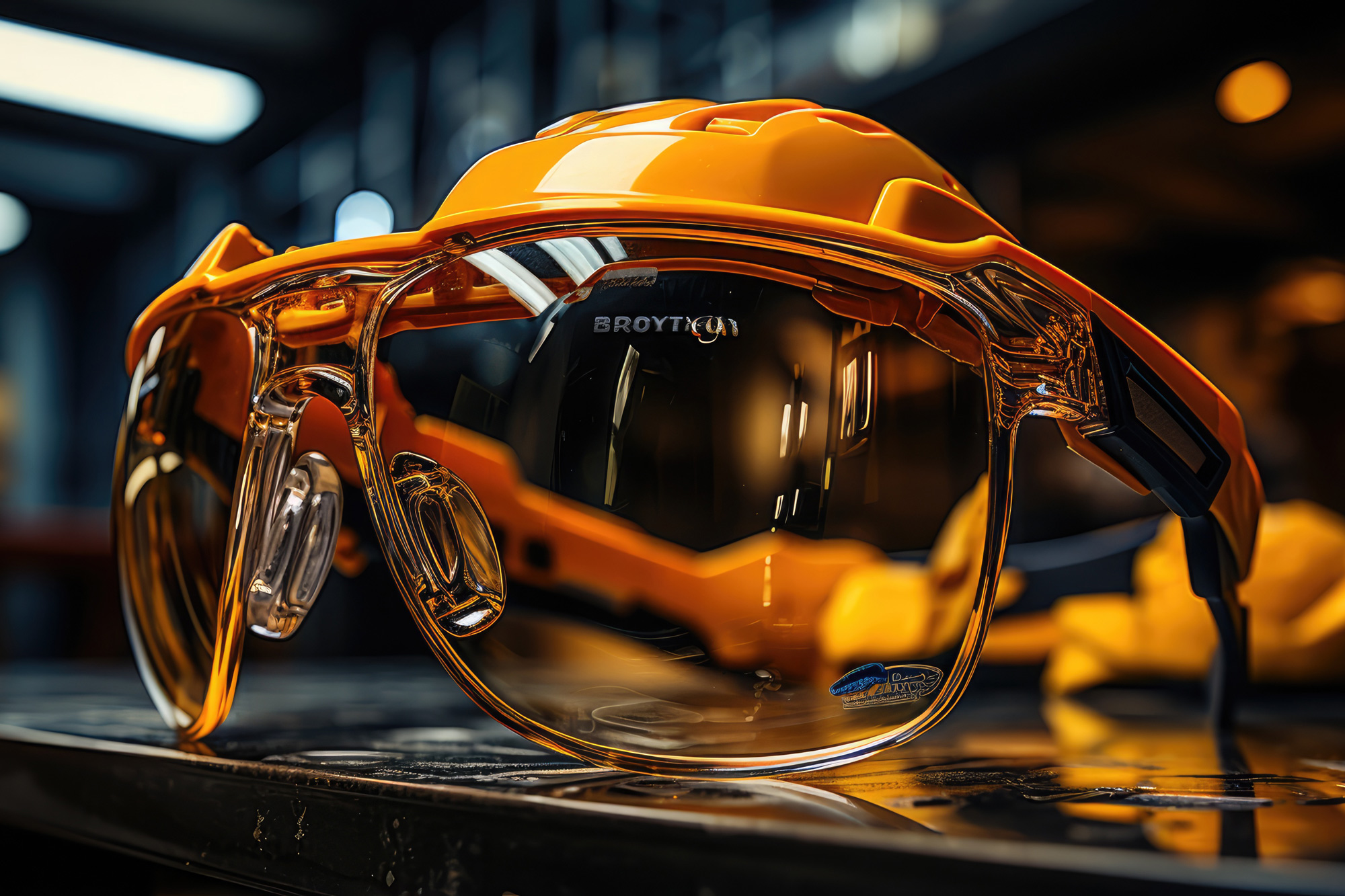 protective-equipment